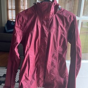 Marmot Precip Eco Rain Jacket